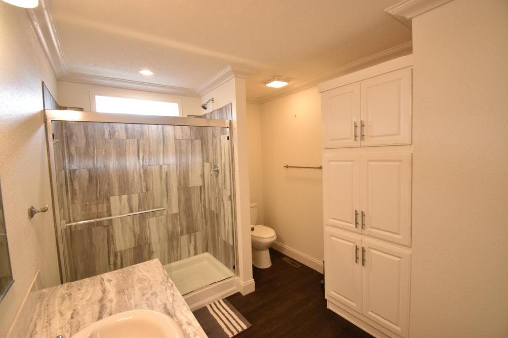 Photo - 1234 N Arrow Ln