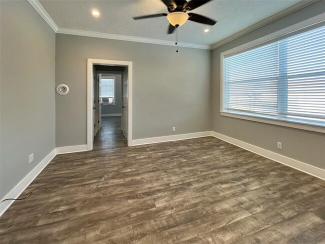 Photo - 408 Armada Rd Unit 8