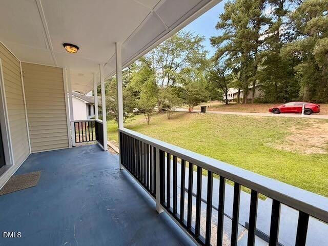 Photo - 9315 Castle Falls Cir