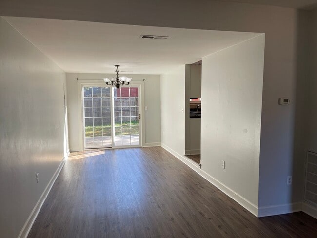 Photo - 2224 Hamway Dr