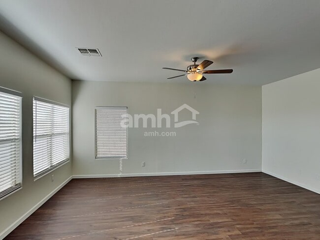 3609 E Desert Moon Trail