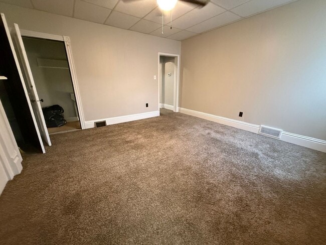 Photo - Cozy Home - Munhall