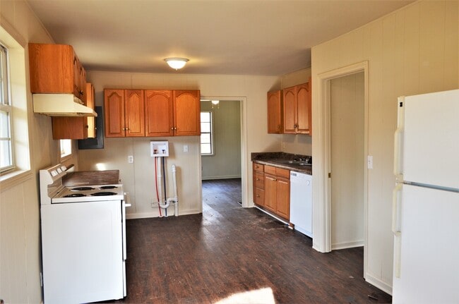 Photo - 874 Carrollton Vila Rica Hwy