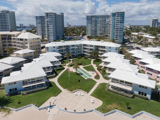 Photo - 1956 S Ocean Ln Unit 11