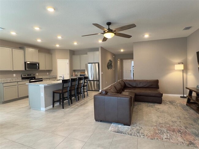 Photo - 11304 Timber Grv Ln