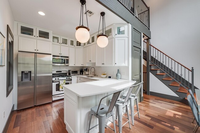 Photo - 245 Ogden Ave. Condo Unit 245