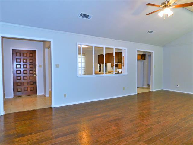 Photo - 2716 Mill Pond Rd