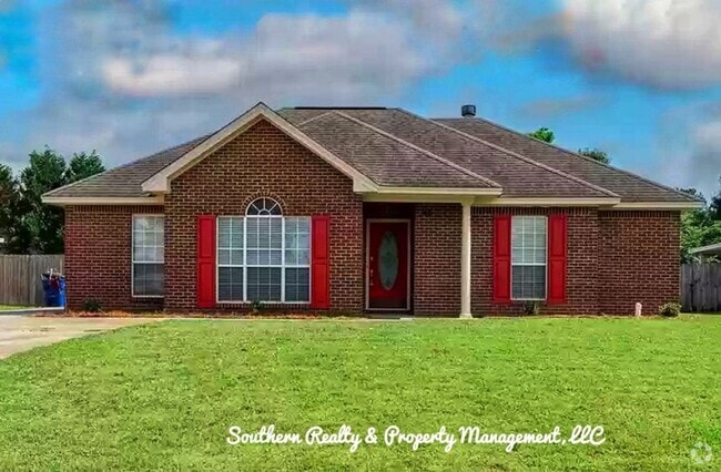 Building Photo - Fine Silver Living in Silver Pointe Rental