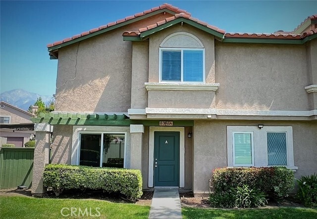 Building Photo - 8396 Sunset Trail Pl Unit A