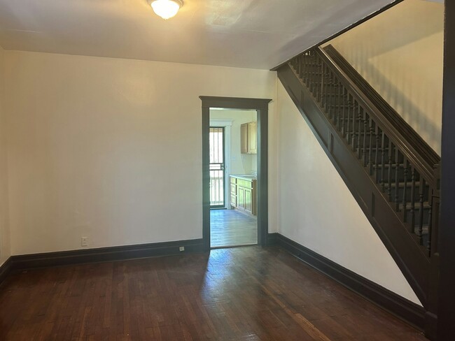 Photo - 2914 15th St