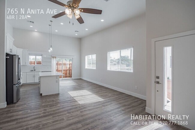 Photo - 765 N Anita Ave