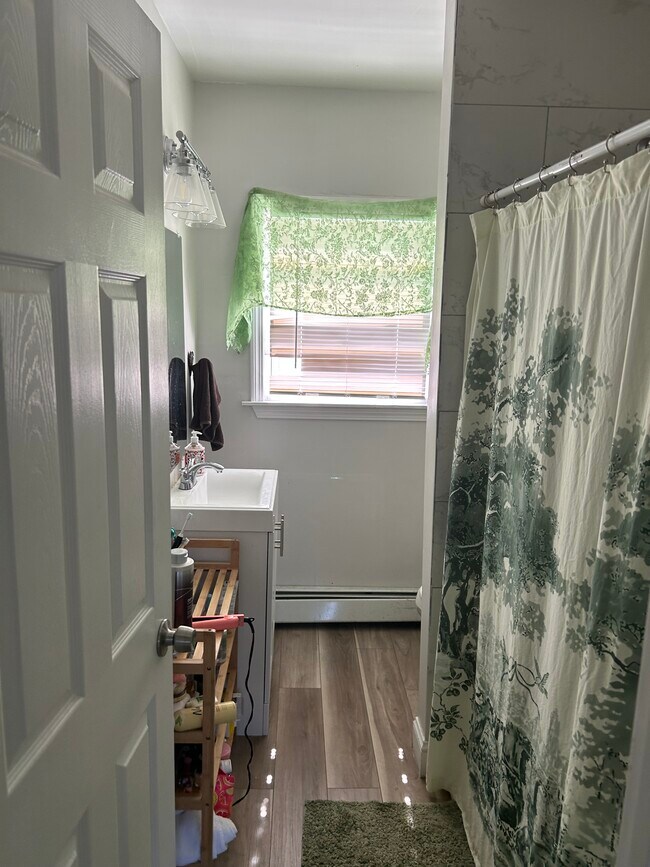 Photo - 320/322 Eaton St Unit 2