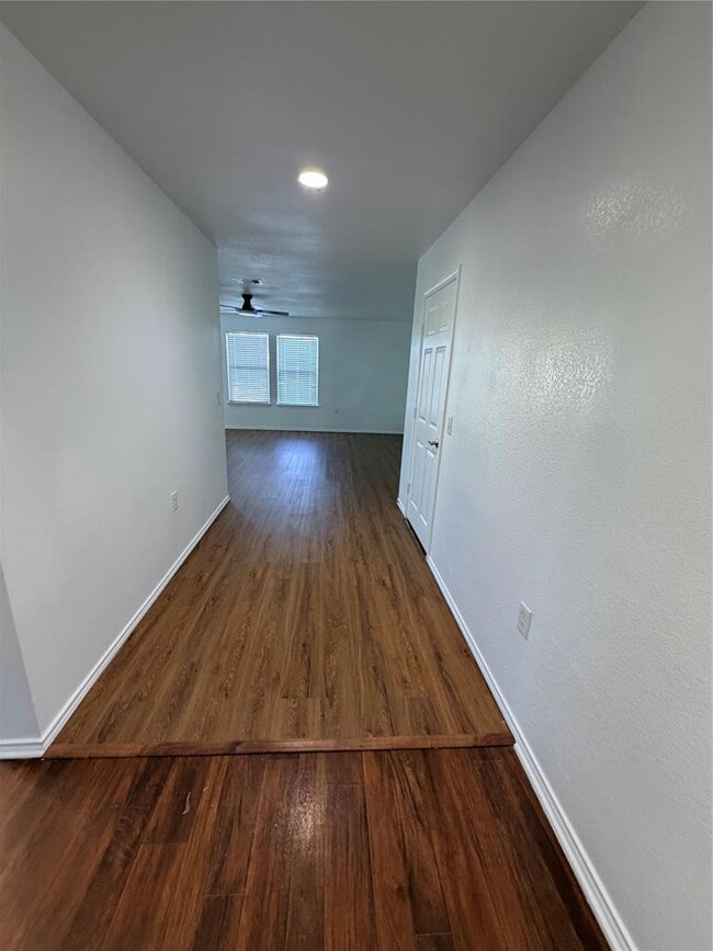 Photo - 13412 Guarnere Dr