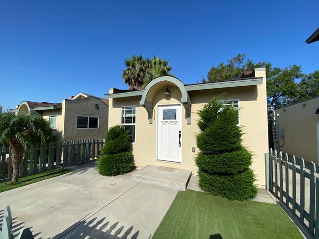 One Bedroom Bungalow in Boutique Community... - One Bedroom Bungalow in Boutique Community... Apartamento Unidad 2954