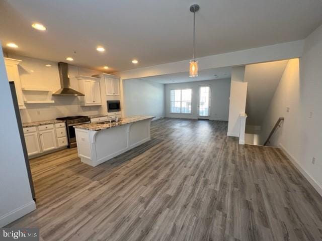 Photo - 3251 Mateer Ln