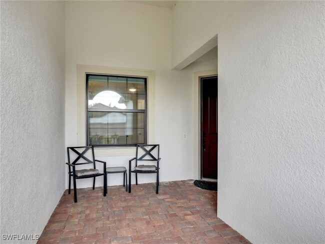 Photo - 17502 Caravita Ln