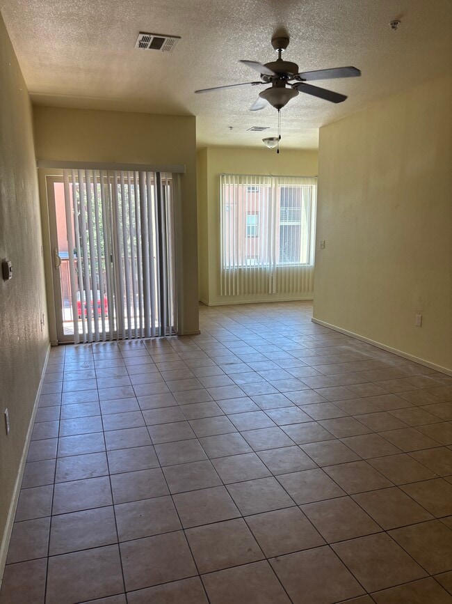 Wyndchase Apartments