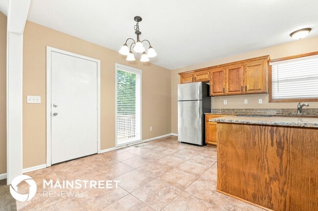Photo - 12423 E 56 St