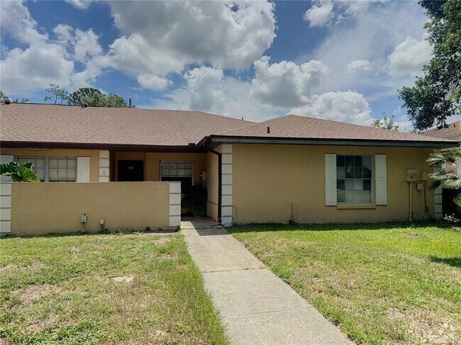 Building Photo - 1421 Sophie Blvd Rental