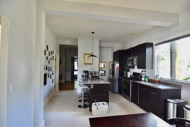 201 Savin Hill Ave Unit 1
