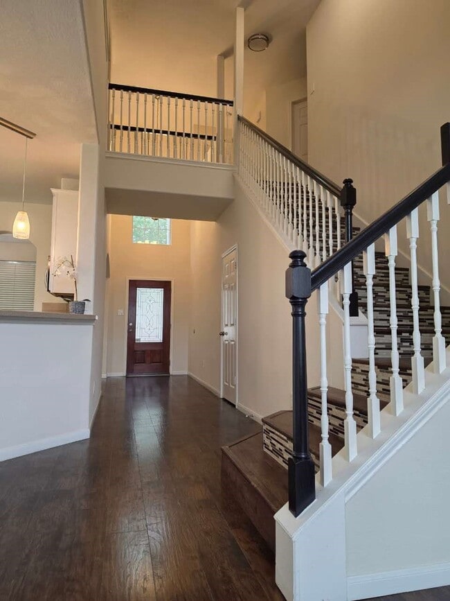 Photo - 11404 Tidenhaven Ct