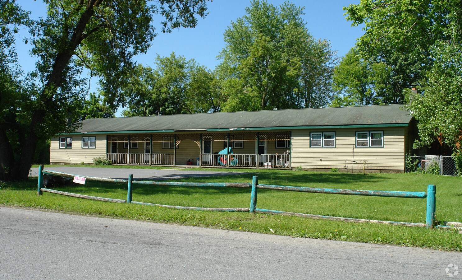 Photo - 17 Bowman St