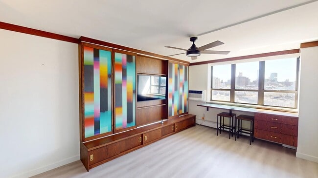 300 W 110th St Unit 15-G