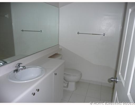 Photo - 2160 E Preserve Way Unit 201