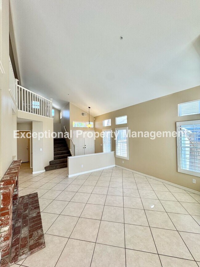 Photo - Ready to move in 4 bedroom 3 bath home!