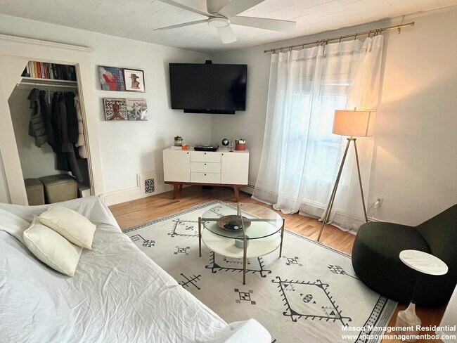 Photo - 34 Everett Ave