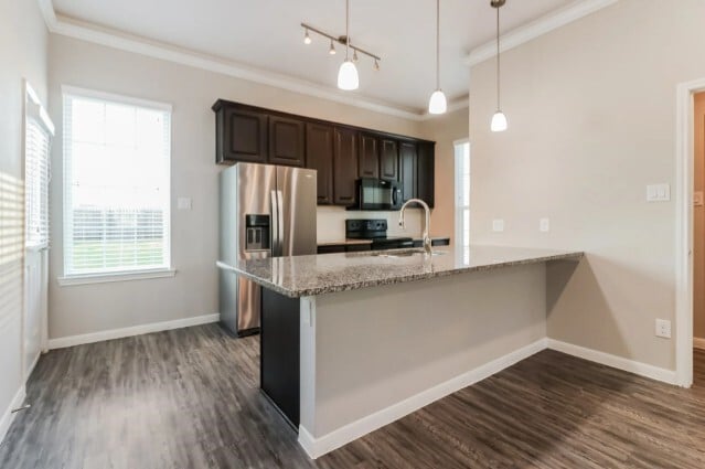 Photo - 6511 Gray Birch Ln