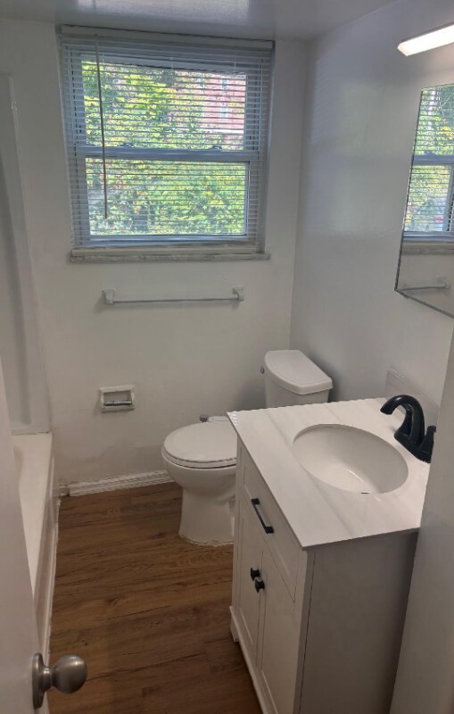 Photo - 3646 Northdale Pl Unit 2