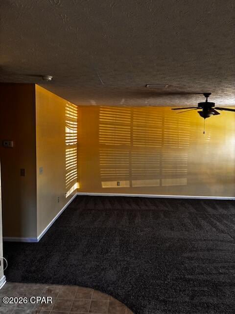 Photo - 5101 Willow St