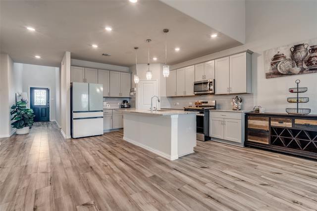 Photo - 10901 Tamarisk Dr