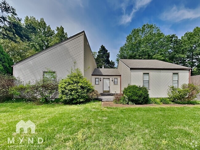 Building Photo - 169 Mysen Cir Rental