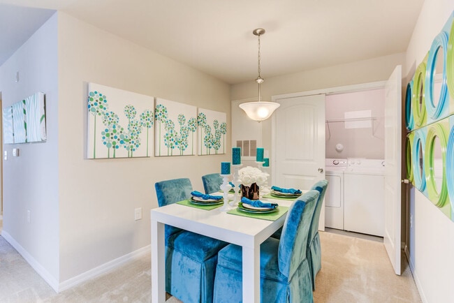 Photo - Innisbrook Village