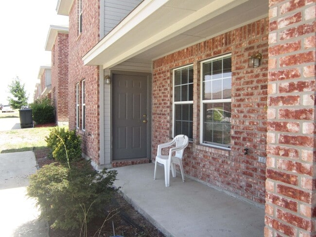 Photo - 3608 Malibu Ln Unit # A