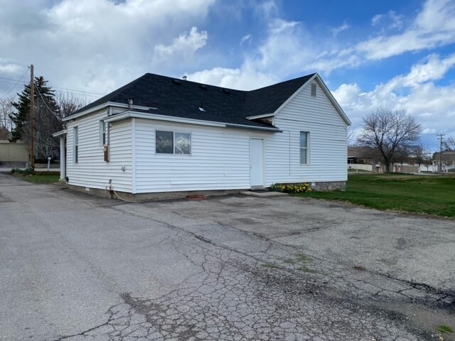 Photo - 10087 S Temple Dr