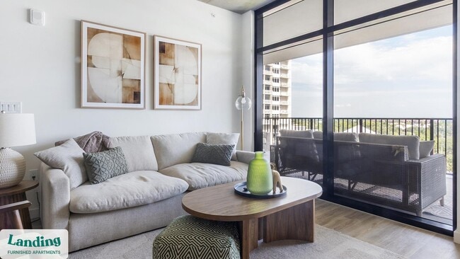 Photo - 221 Main St N Unidad 712.1410234