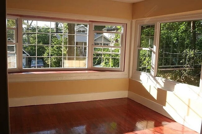 Photo - 8 Caton Terrace