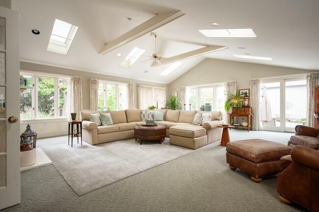 Photo - 474 Mount Sidney Rd