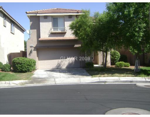 Beautiful Three Bedroom Home in Summerlin - Beautiful Three Bedroom Home in Summerlin