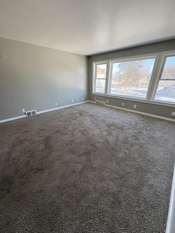 Photo - 18 N Richview Ave