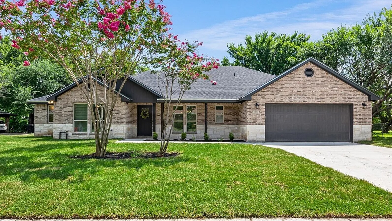 NEW IN MANAGEMENT COMING SOON! House House Rental in Killeen, TX