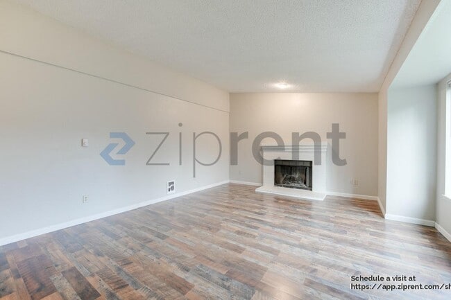 Photo - 16814 10th Ave Ct E