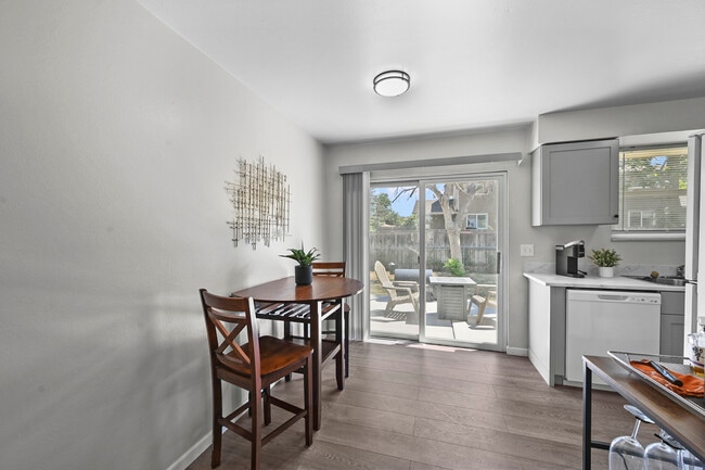 Photo - 3642 W 90th Pl