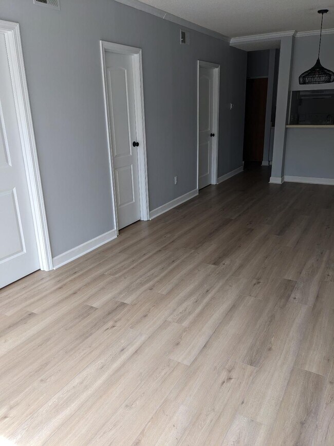 Photo - 2009 Greene St Condo Unit 304