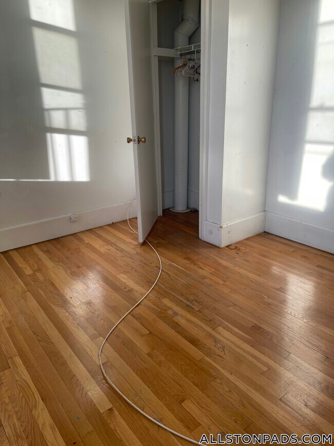 Photo - 11 Barrows St Unidad 5A