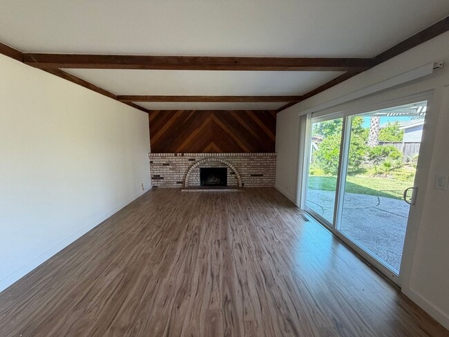 Photo - BLOSSOM VALLEY - Nice two story home on large lot, great location.