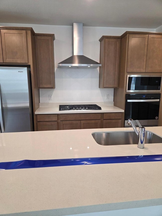 Photo - 22457 E Watford Dr